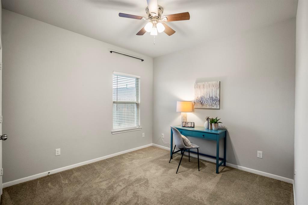 10153 Whooping Crane Way, Magnolia, Texas image 25