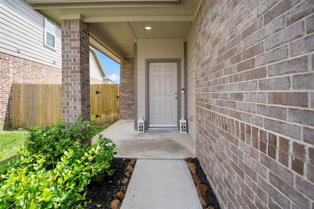 10153 Whooping Crane Way