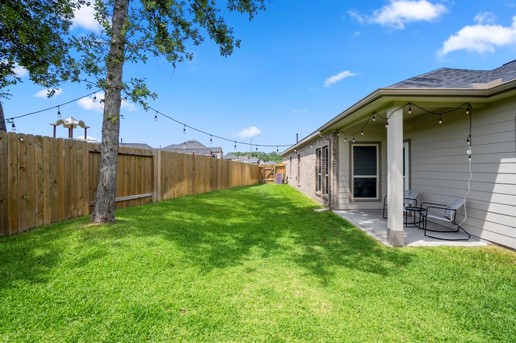 10153 Whooping Crane Way, Magnolia, Texas image 32