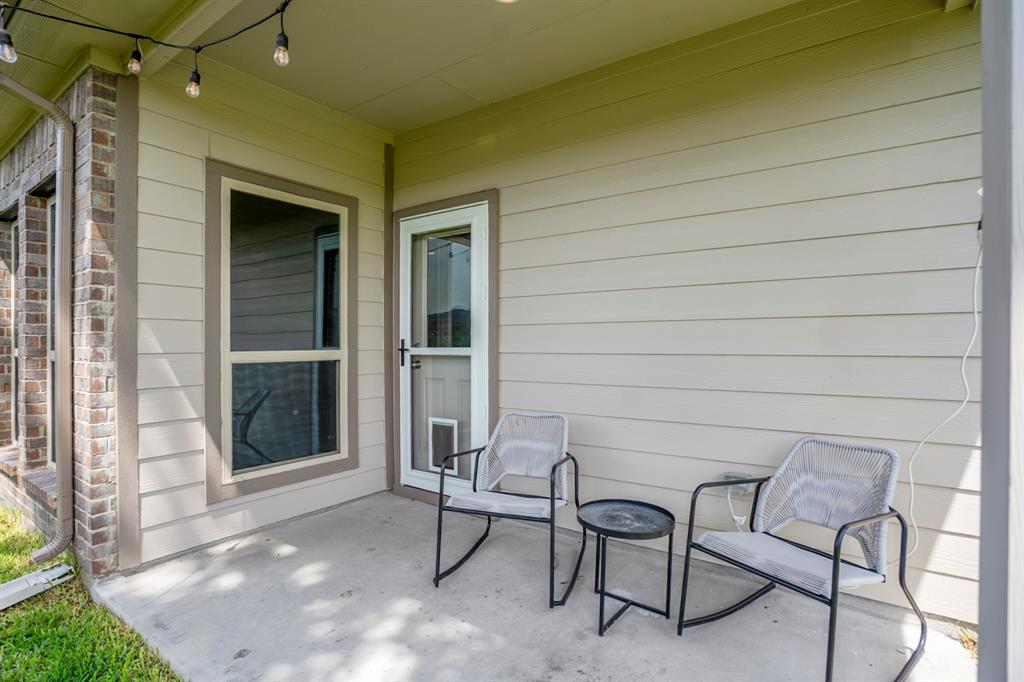10153 Whooping Crane Way, Magnolia, Texas image 31