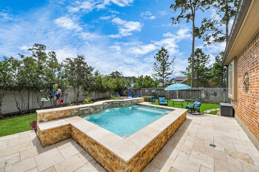 18910 Winding Atwood Lane, Tomball, Texas image 36