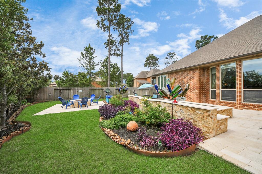 18910 Winding Atwood Lane, Tomball, Texas image 40