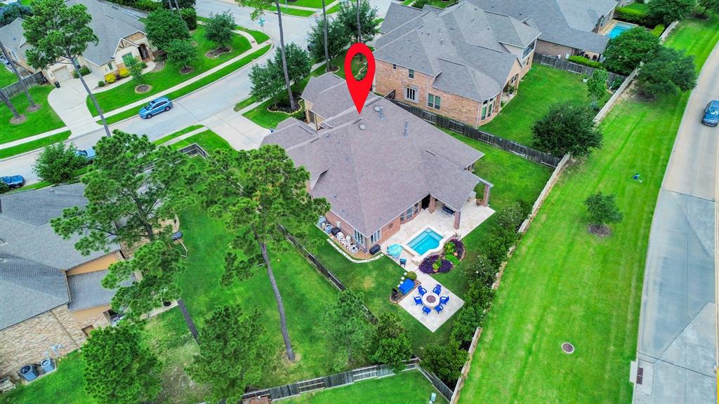 18910 Winding Atwood Lane, Tomball, Texas image 44