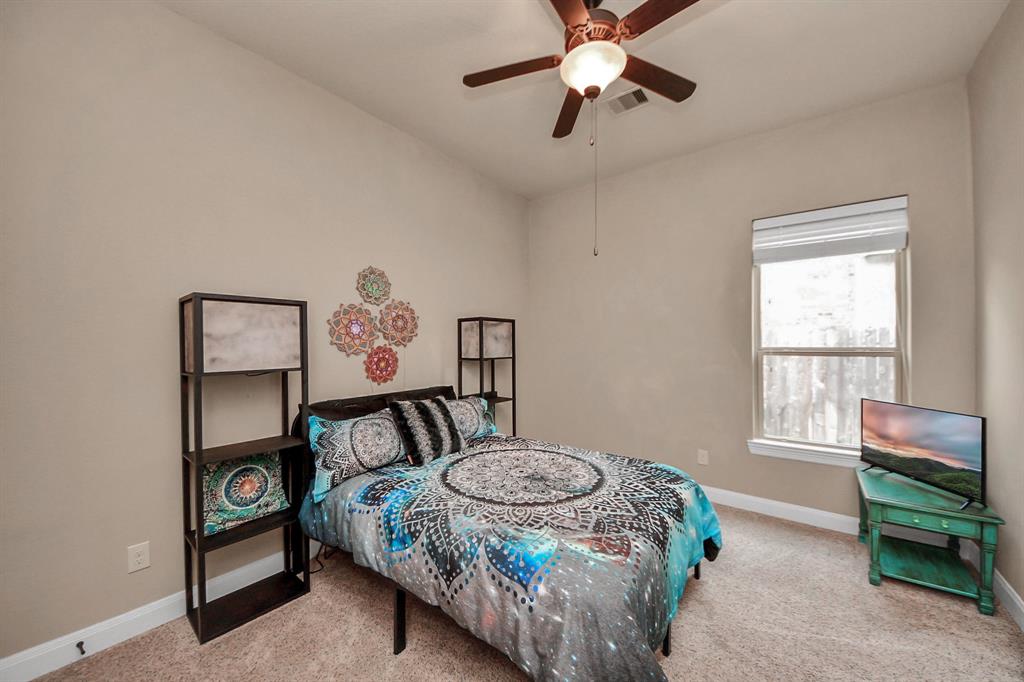 18910 Winding Atwood Lane, Tomball, Texas image 25