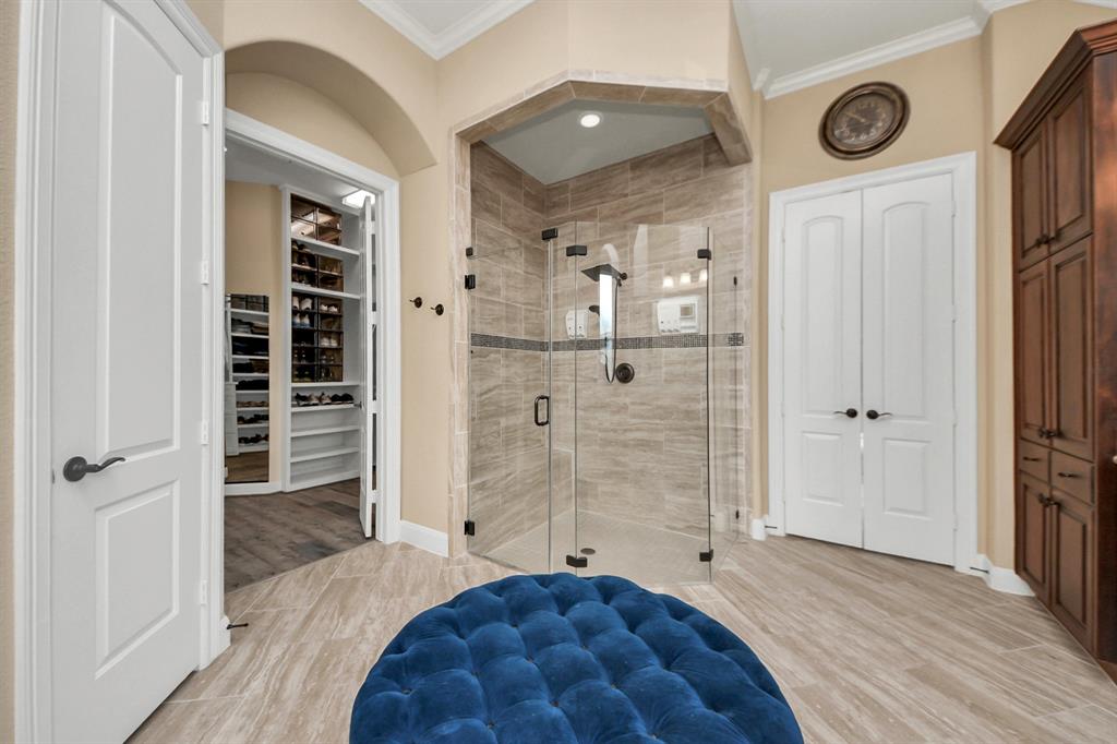 18910 Winding Atwood Lane, Tomball, Texas image 19