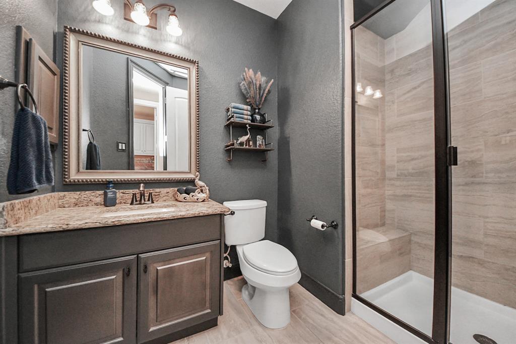 18910 Winding Atwood Lane, Tomball, Texas image 23