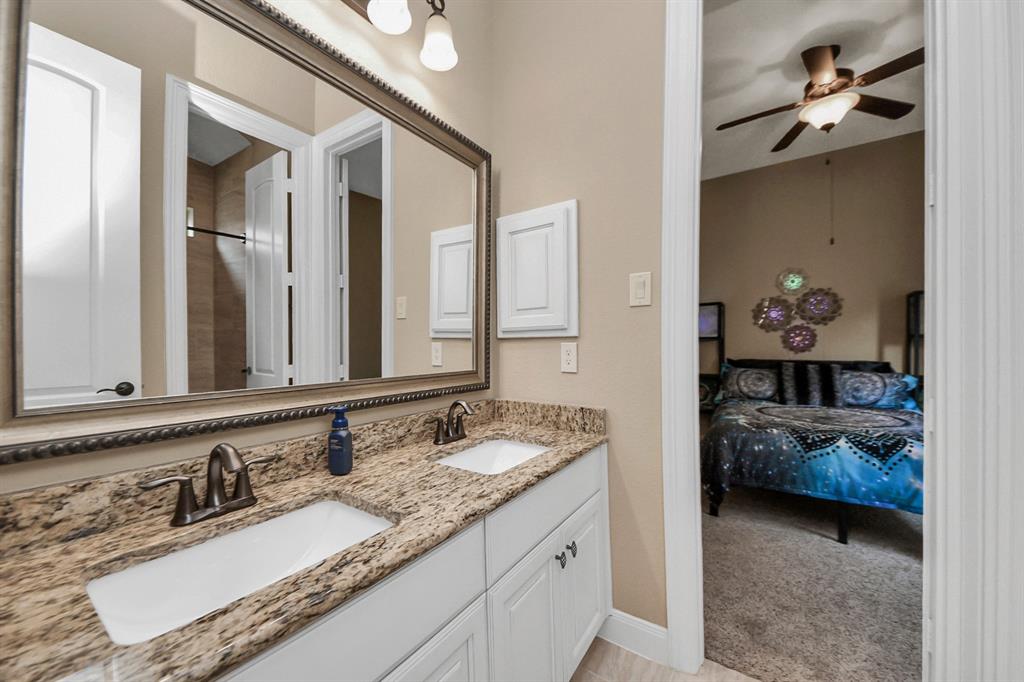 18910 Winding Atwood Lane, Tomball, Texas image 26