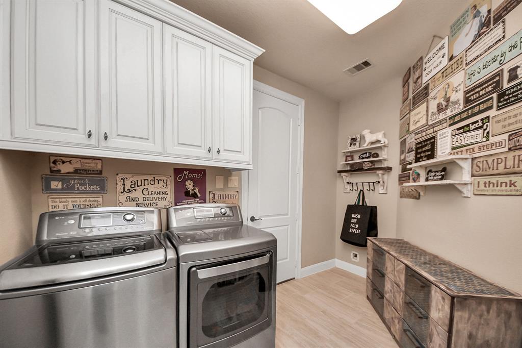18910 Winding Atwood Lane, Tomball, Texas image 28