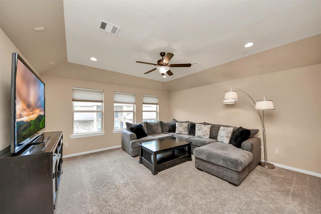 18910 Winding Atwood Lane, Tomball, Texas image 29