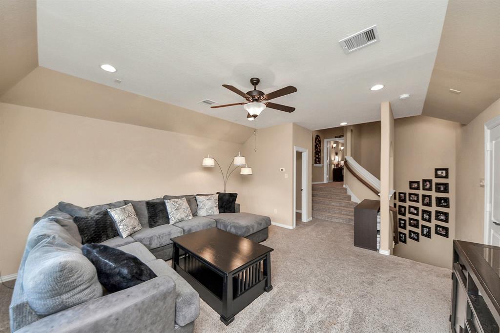 18910 Winding Atwood Lane, Tomball, Texas image 30