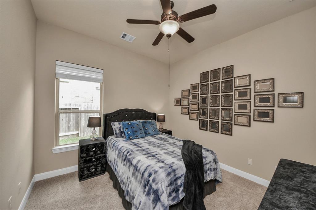 18910 Winding Atwood Lane, Tomball, Texas image 27