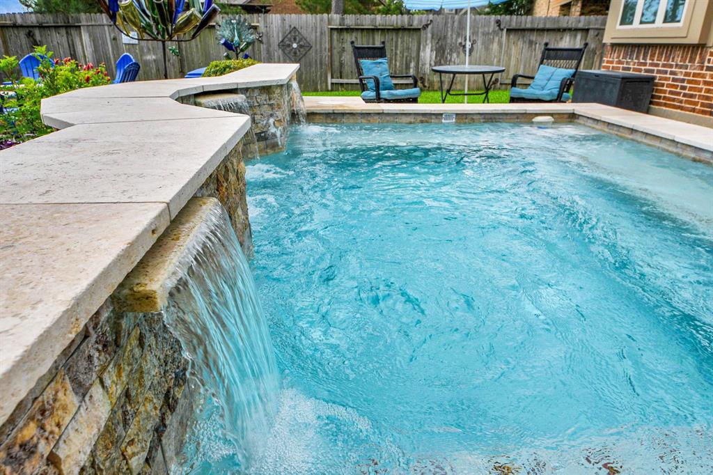18910 Winding Atwood Lane, Tomball, Texas image 38