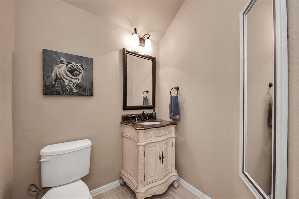 18910 Winding Atwood Lane, Tomball, Texas image 31