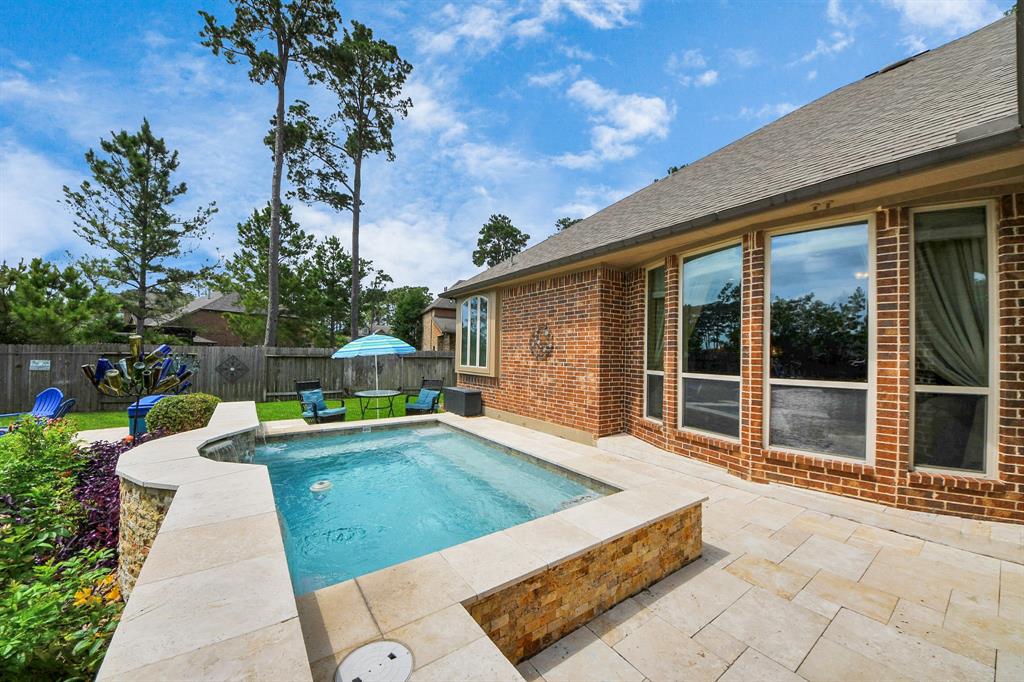 18910 Winding Atwood Lane, Tomball, Texas image 37