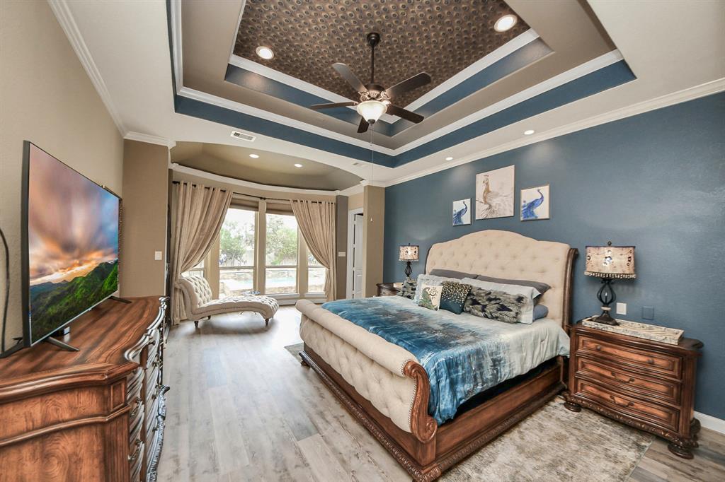 18910 Winding Atwood Lane, Tomball, Texas image 17