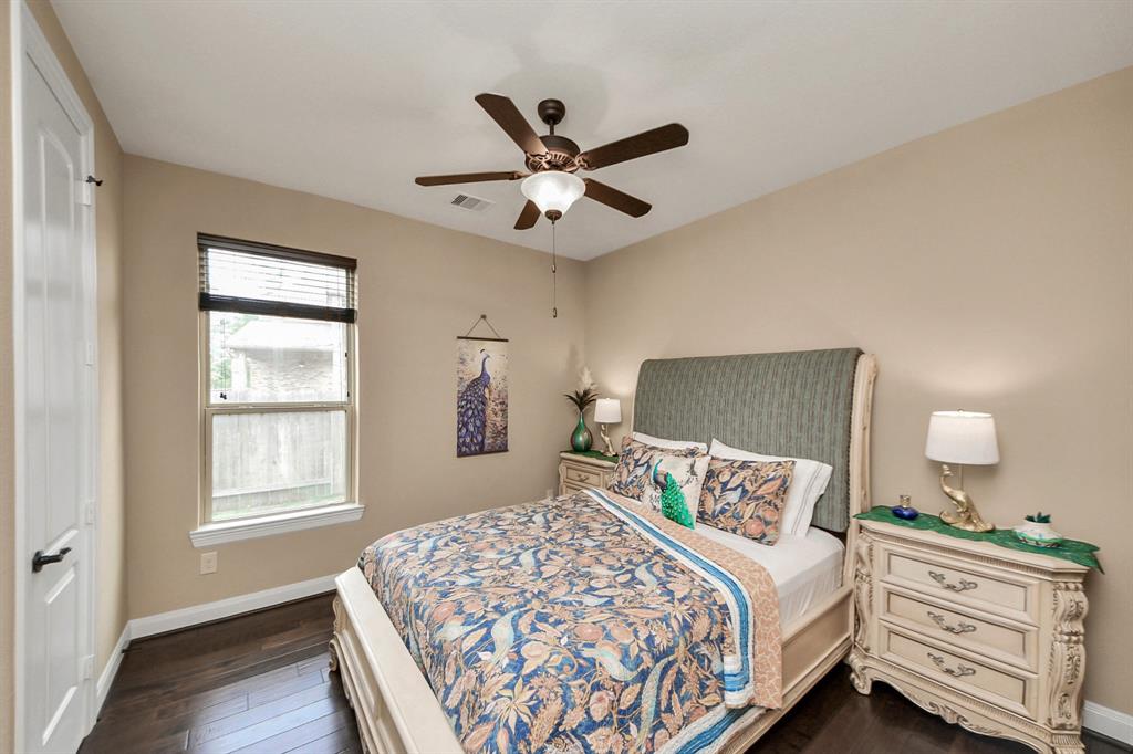 18910 Winding Atwood Lane, Tomball, Texas image 24