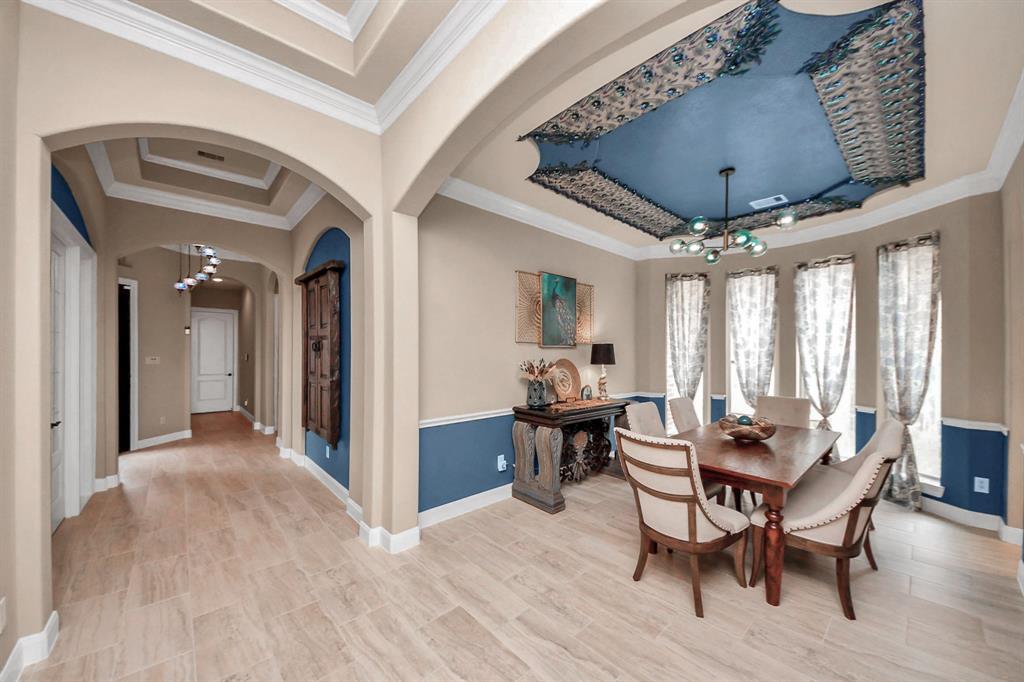 18910 Winding Atwood Lane, Tomball, Texas image 8