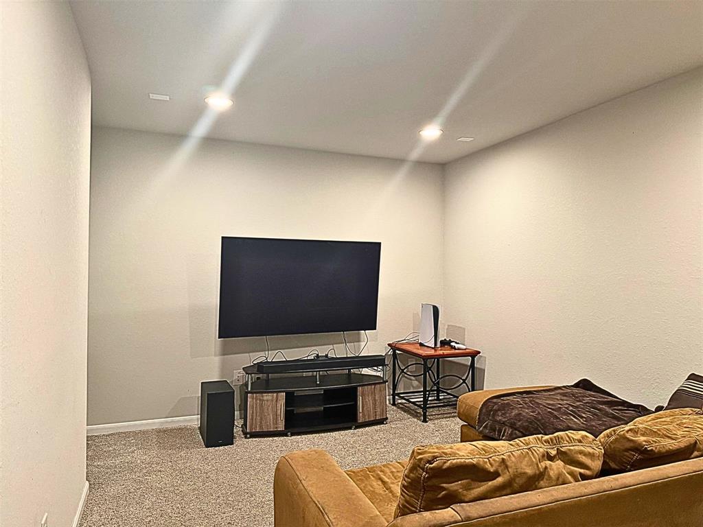 2630 Half Dome Drive, Rosharon, Texas image 19