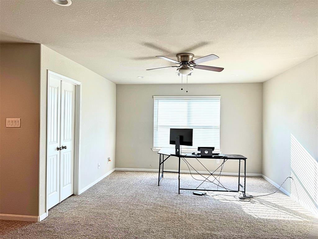 2630 Half Dome Drive, Rosharon, Texas image 15