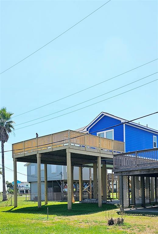 4131 Las Palmas Street