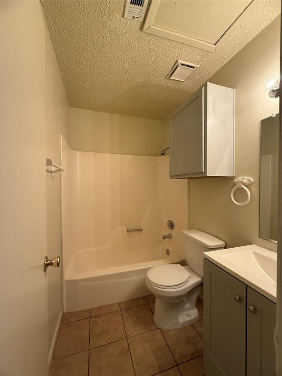 1536 Christa Lane Lane, South Houston, Texas image 31