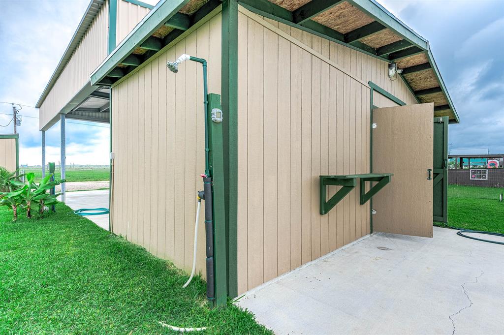 351 Mariner Street, Sargent, Texas image 24