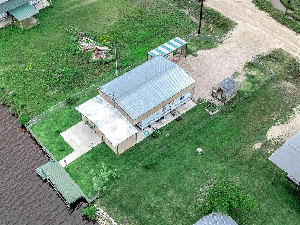 351 Mariner Street, Sargent, Texas image 35