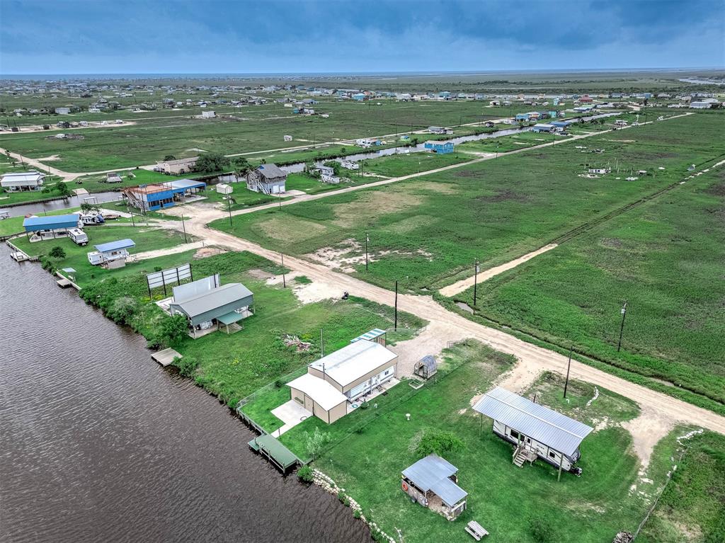 351 Mariner Street, Sargent, Texas image 33