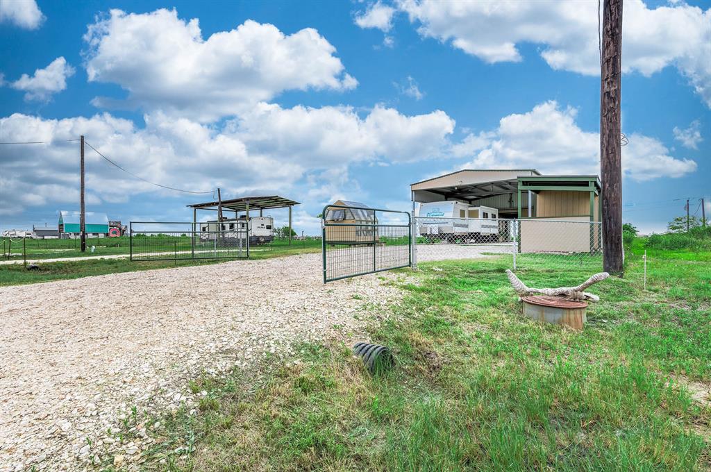 351 Mariner Street, Sargent, Texas image 10