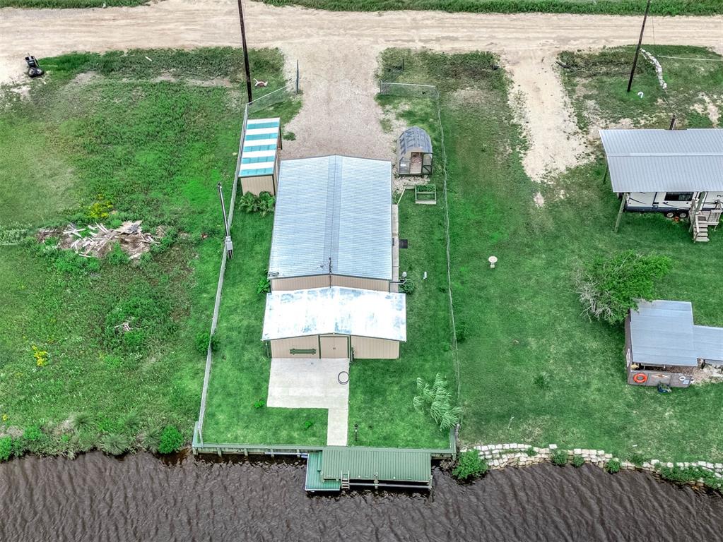 351 Mariner Street, Sargent, Texas image 36