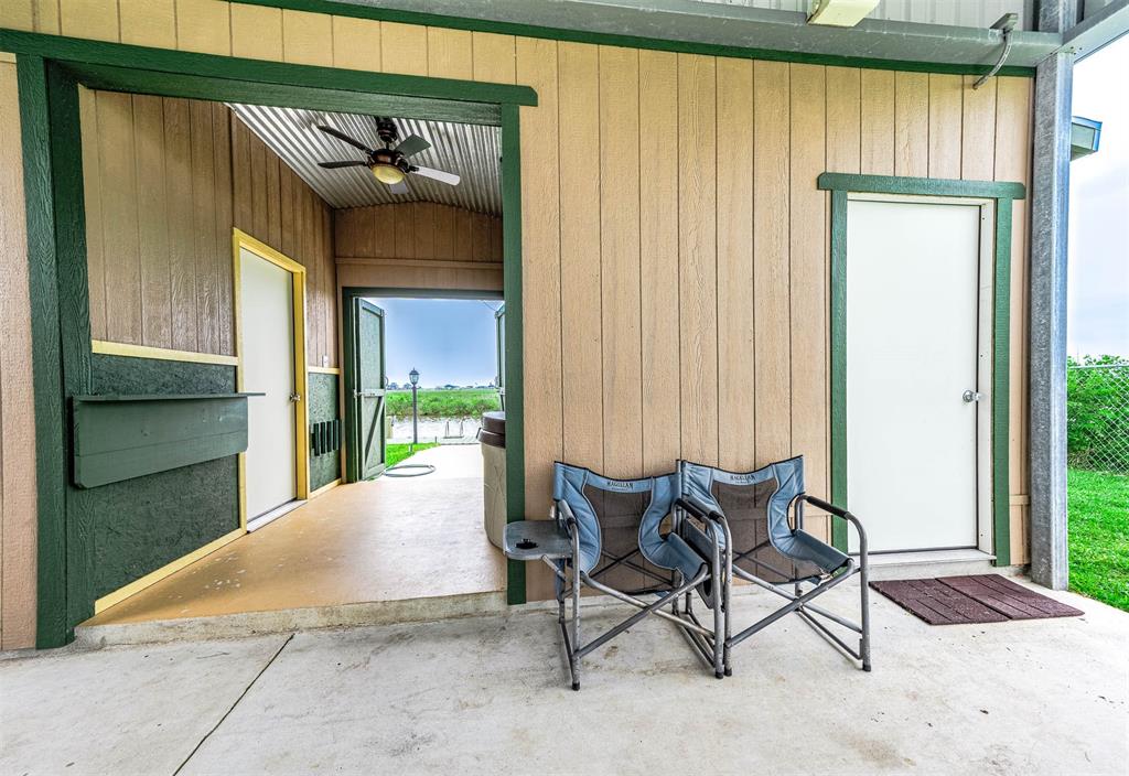 351 Mariner Street, Sargent, Texas image 6