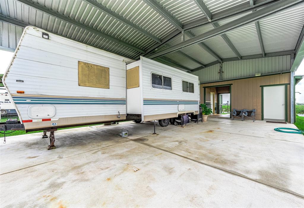 351 Mariner Street, Sargent, Texas image 15
