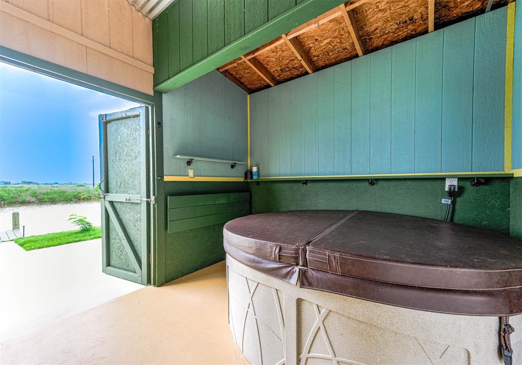 351 Mariner Street, Sargent, Texas image 17