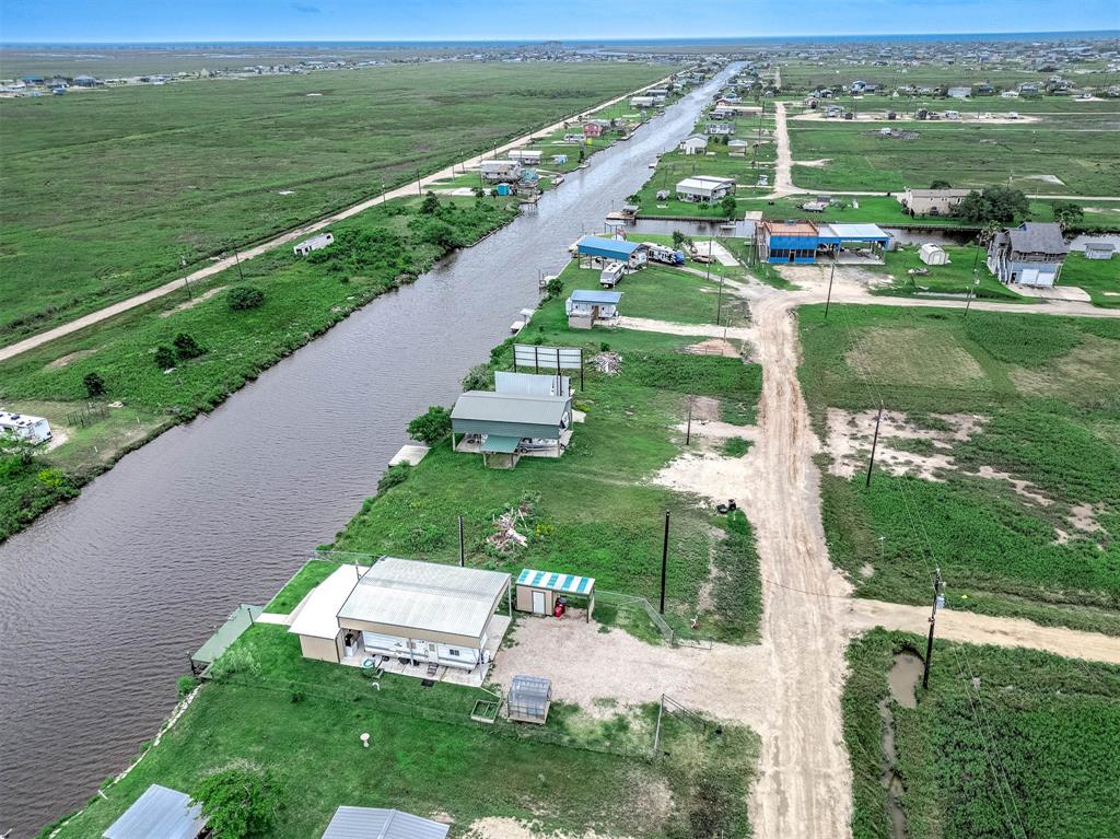 351 Mariner Street, Sargent, Texas image 32