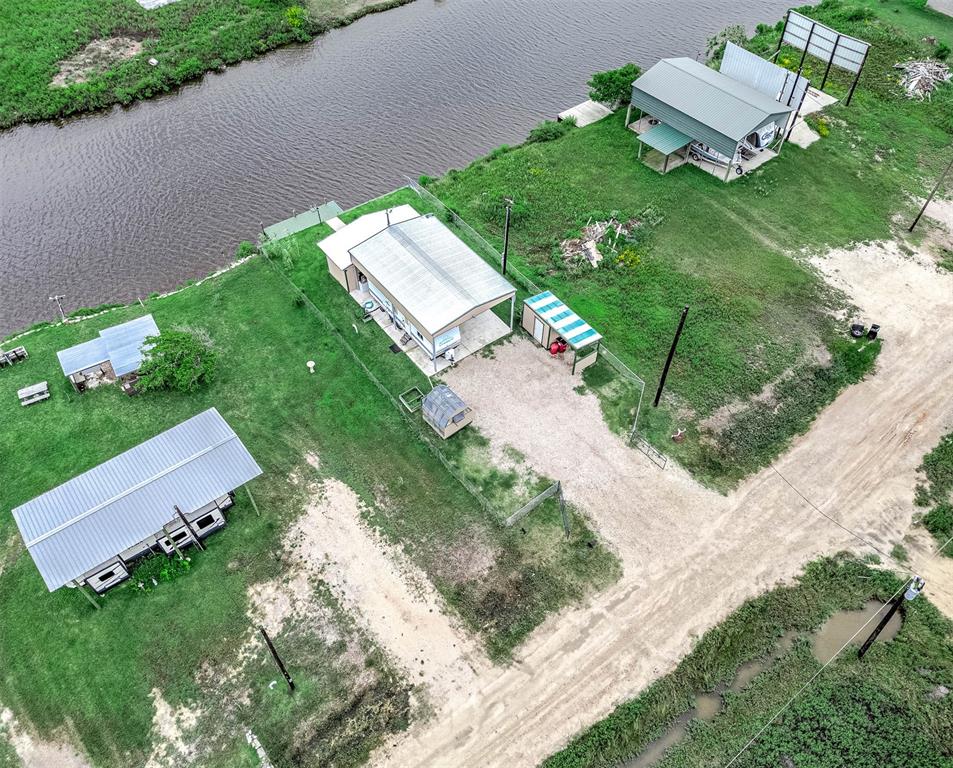 351 Mariner Street, Sargent, Texas image 30