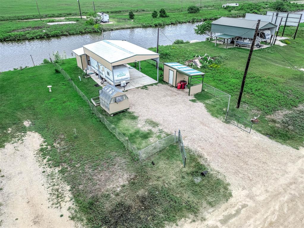 351 Mariner Street, Sargent, Texas image 38