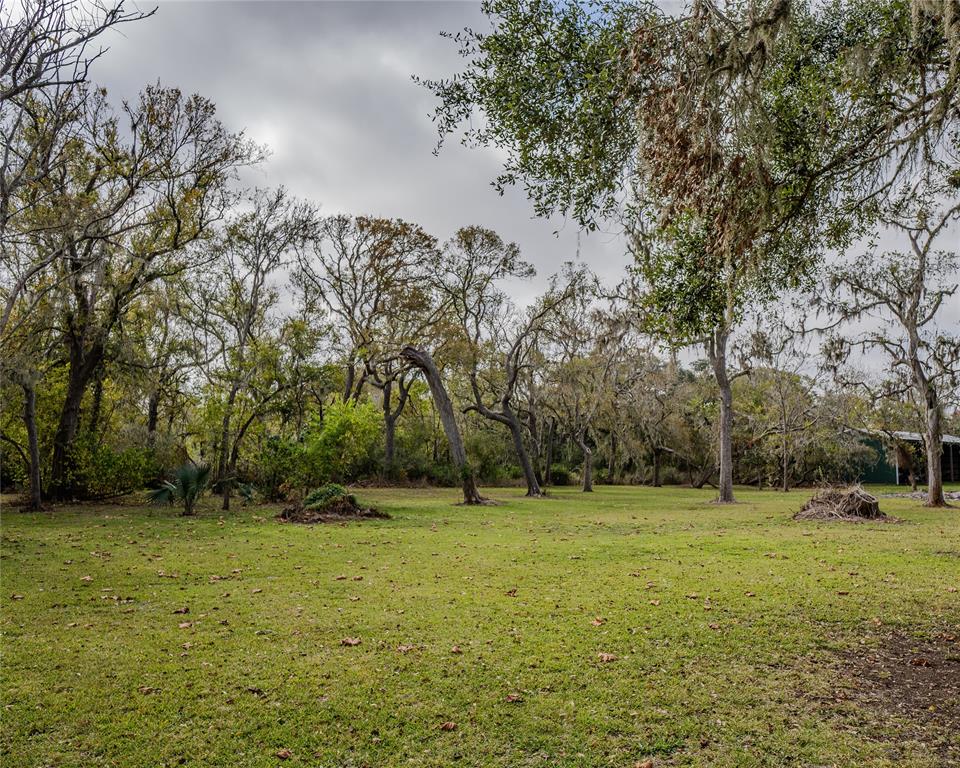 623 County Road 297, Sargent, Texas image 19