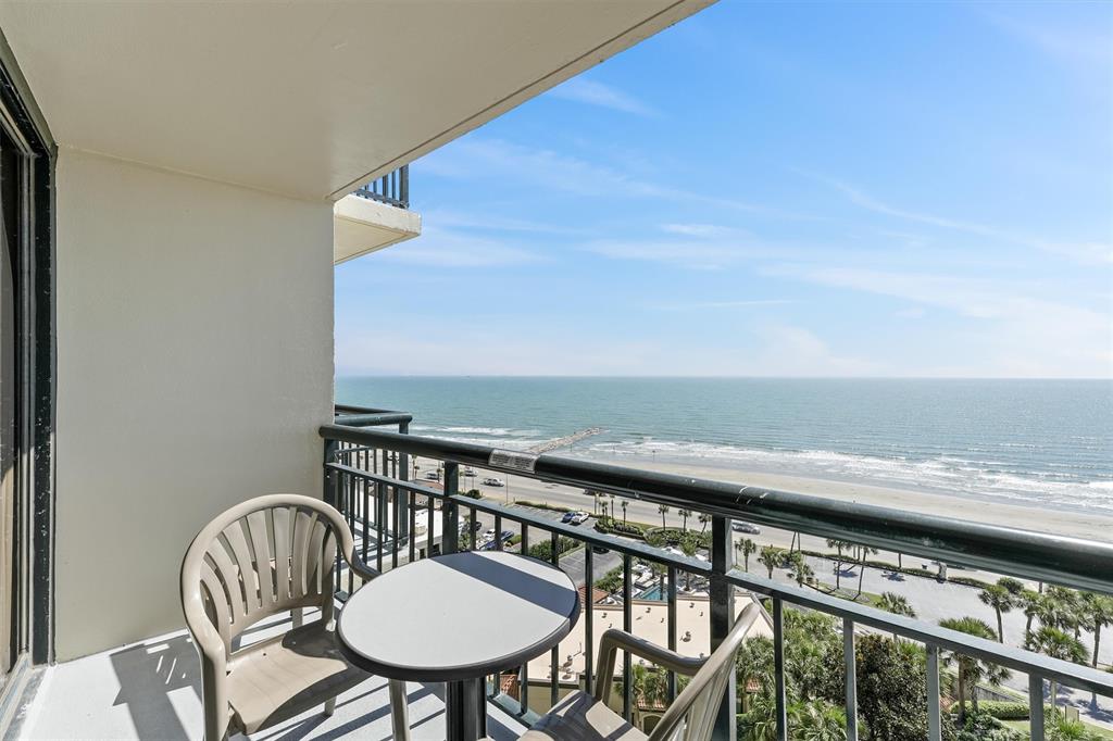 5220 Seawall Boulevard #1036B, Galveston, Texas image 13