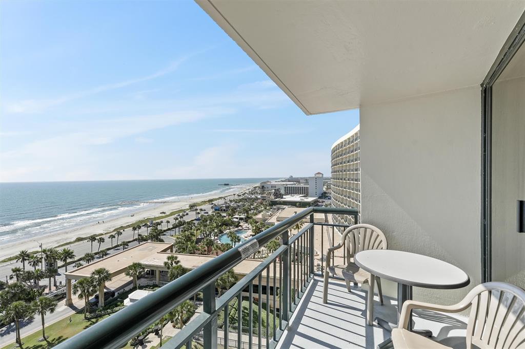 5220 Seawall Boulevard #1036B, Galveston, Texas image 2