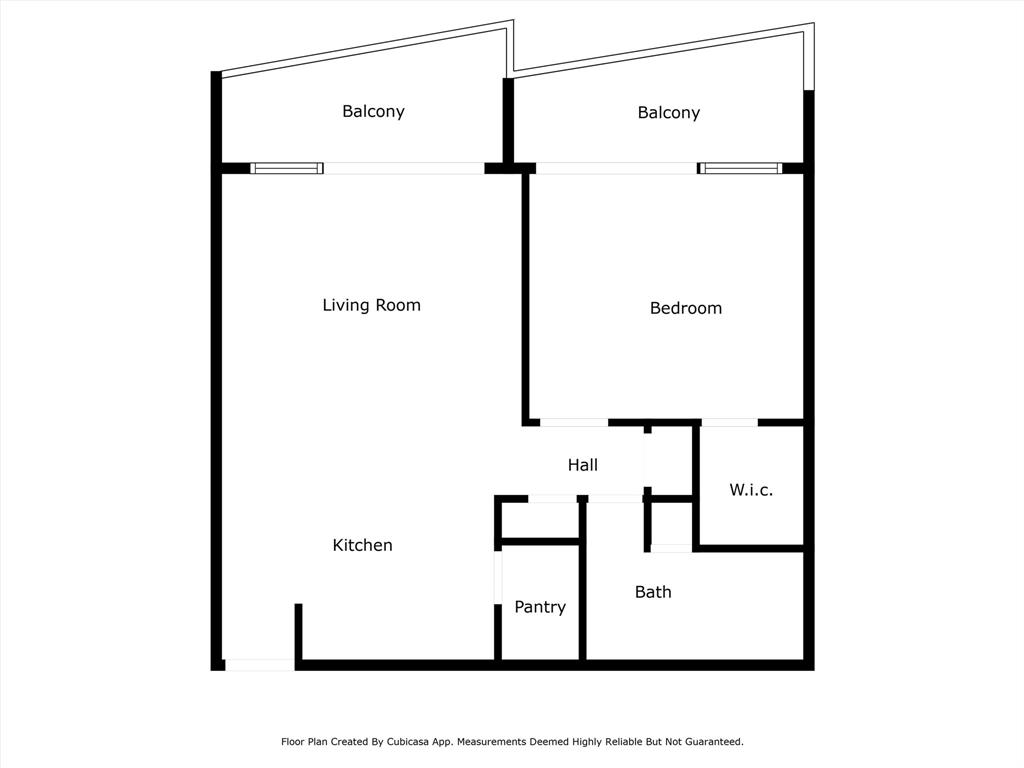 5220 Seawall Boulevard #1036B, Galveston, Texas image 16