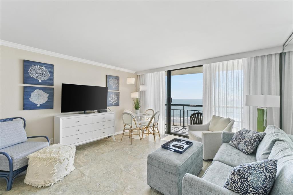 5220 Seawall Boulevard #1036B, Galveston, Texas image 3