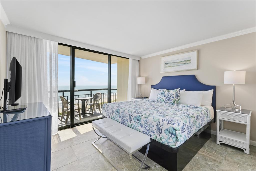 5220 Seawall Boulevard #1036B, Galveston, Texas image 12