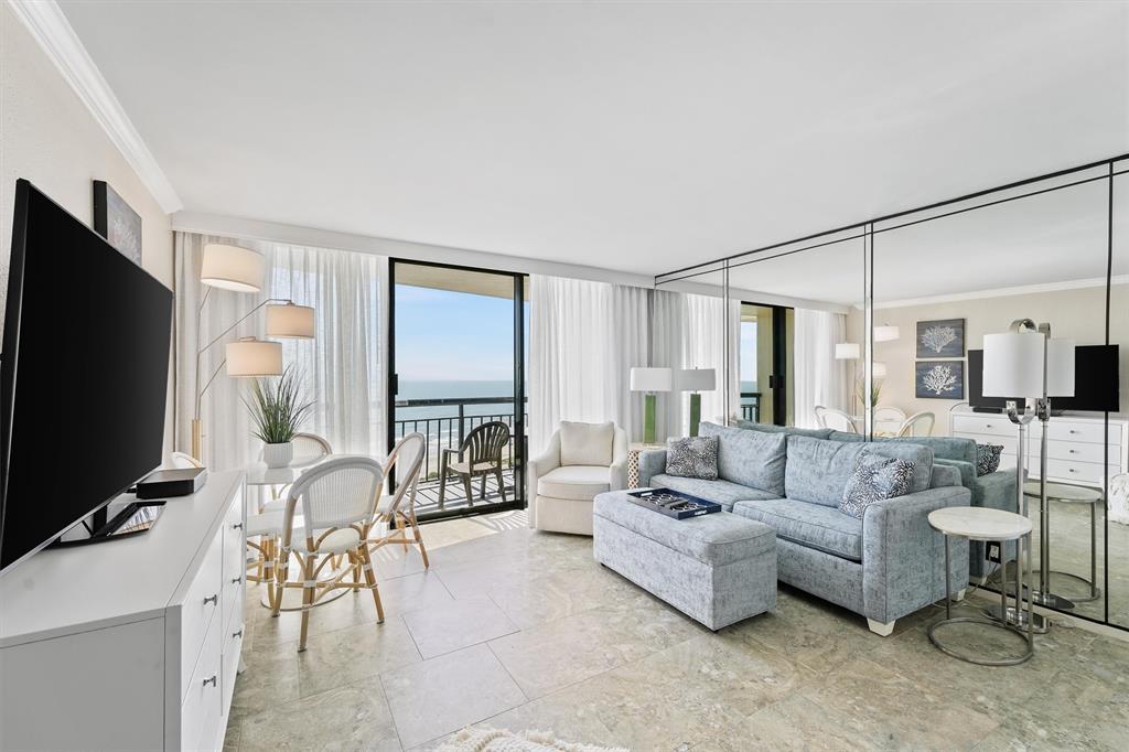 5220 Seawall Boulevard #1036B, Galveston, Texas image 1