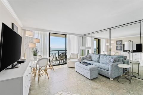 5220 Seawall Boulevard 1036B Galveston TX 77551