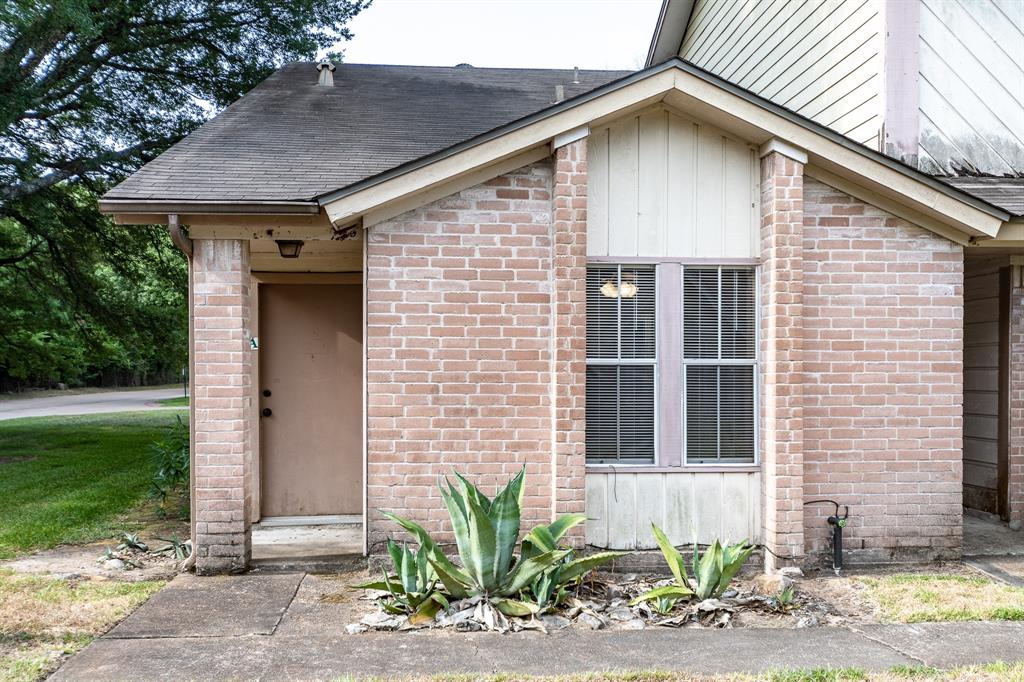 2053 Country Village Boulevard A