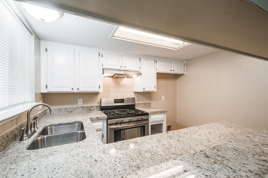 2053 Country Village Boulevard A