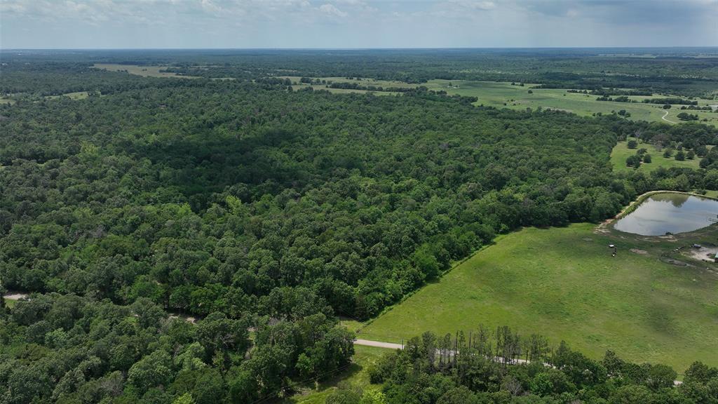 37100 County Road, Sumner, Texas image 10