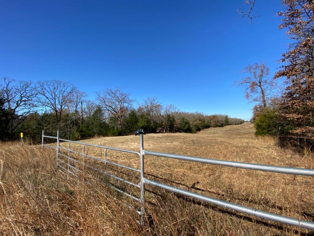 37100 County Road, Sumner, Texas image 4