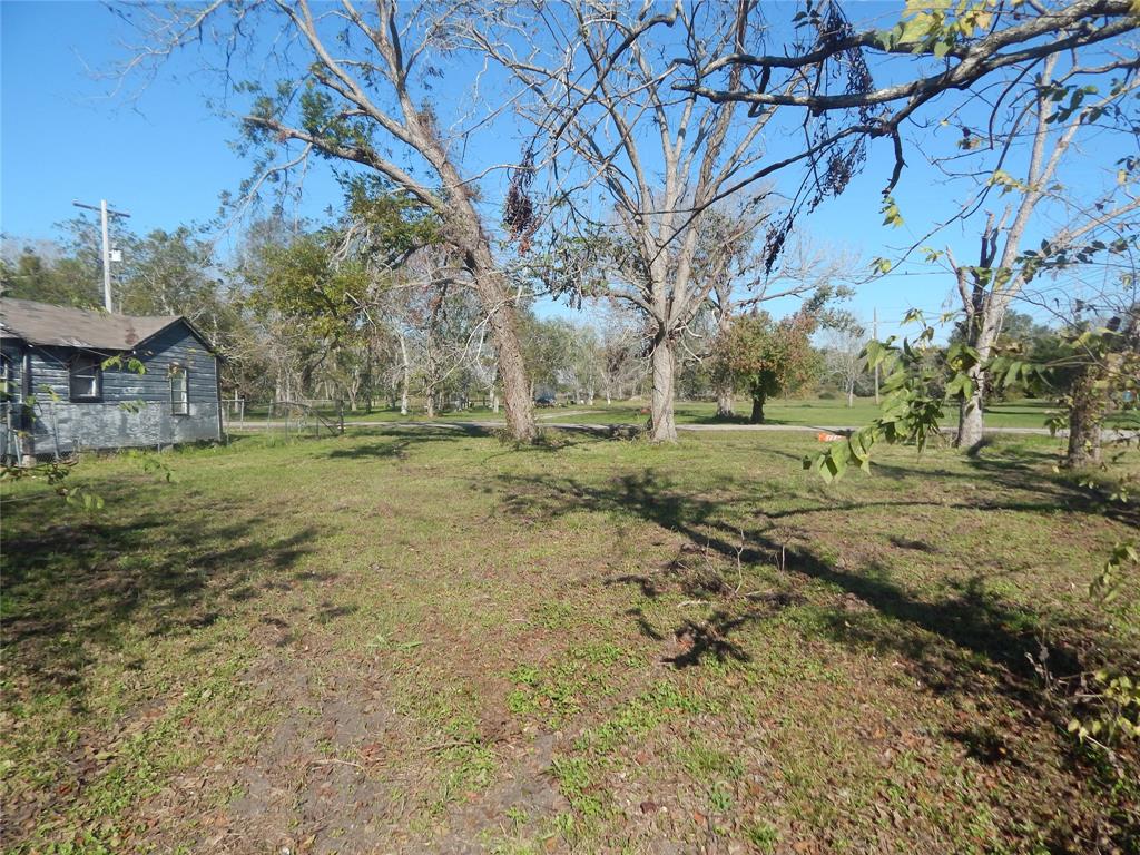 TBD W Miller Street, Angleton, Texas image 7