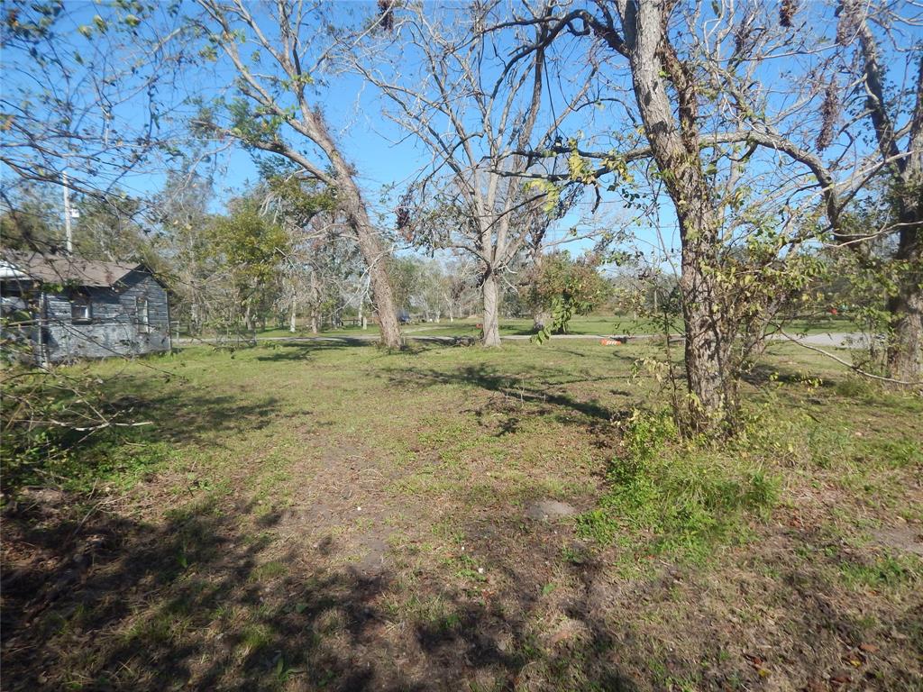 TBD W Miller Street, Angleton, Texas image 10